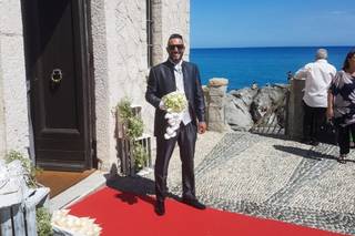 Angela Boutique - 21