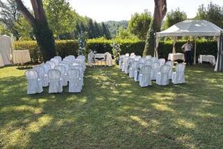 Tenuta La Staffa - 6