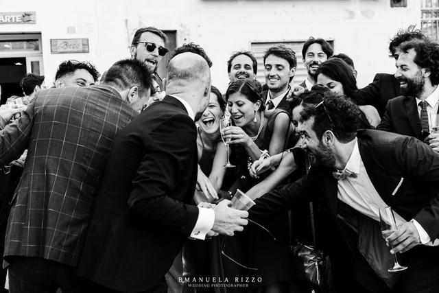 Emanuela Rizzo Photographer - 3