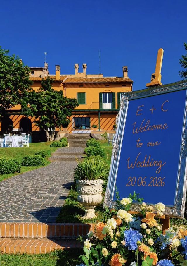 Villa Senni - 2