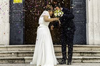 Photographica - 6