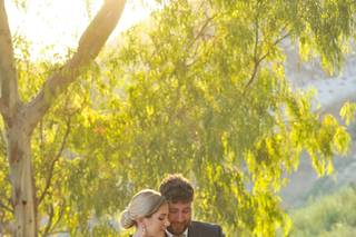 Studio Fotografico Messinese - 7