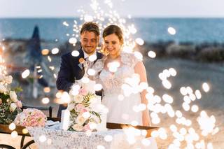 Roberto Ferraina - 5