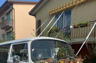 Zanetti Andrea - 5