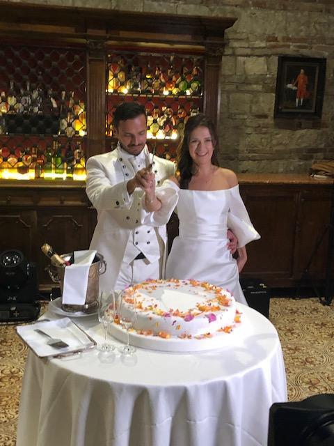 Elewedding - 4