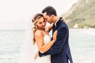 Loomi Wedding - 9