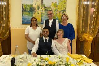 Agriturismo Ca’ Del Gal - 8