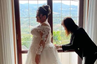 Atelier Sposi Formichella - Dugenta - 13