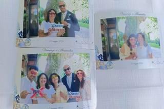Molo Manfredi Foto Booth - 5