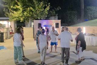 Le Sirene - Music Events - 5