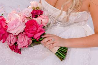 Maria Vittoria Pesino Flowers - 10