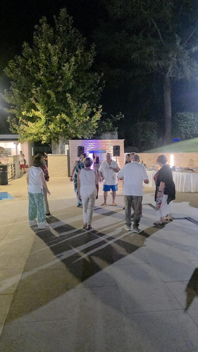 Le Sirene - Music Events - 1