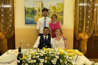 Agriturismo Ca’ Del Gal - 9