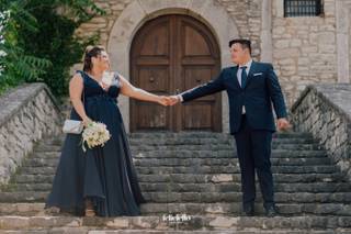 Atelier Sposi Formichella - Dugenta - 14