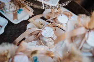 Kernos Ceramiche - 5