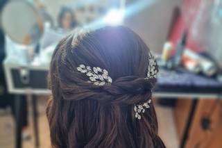 Forcine Mon Amour - 5