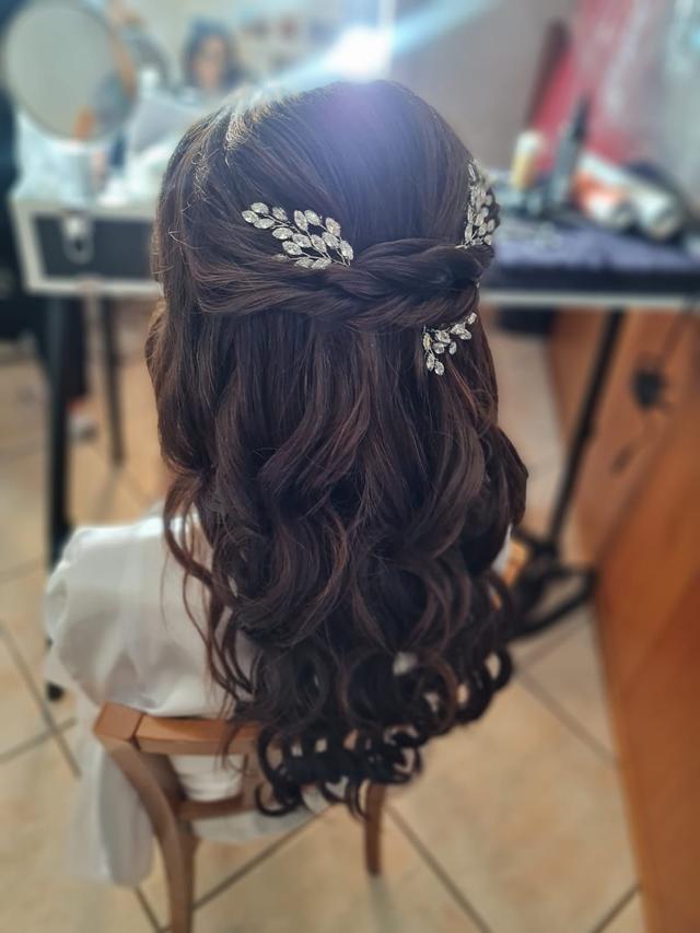 Forcine Mon Amour - 2