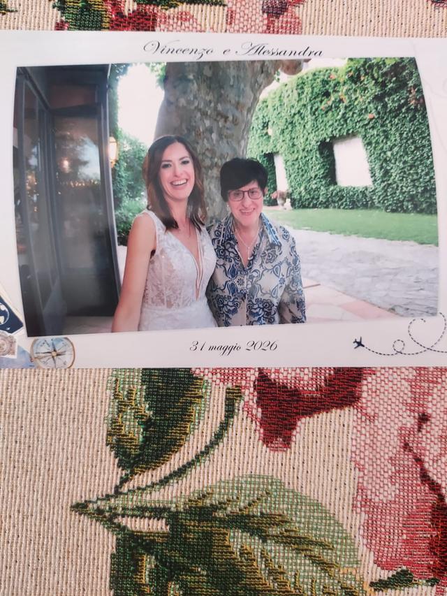 Molo Manfredi Foto Booth - 2