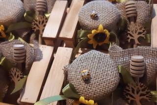 Apicoltura Privitera - 7