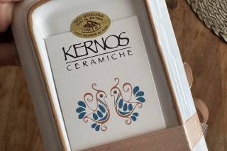 Kernos Ceramiche - 6