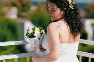 Alice Fiori & Pensieri - 11