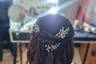 Forcine Mon Amour - 6