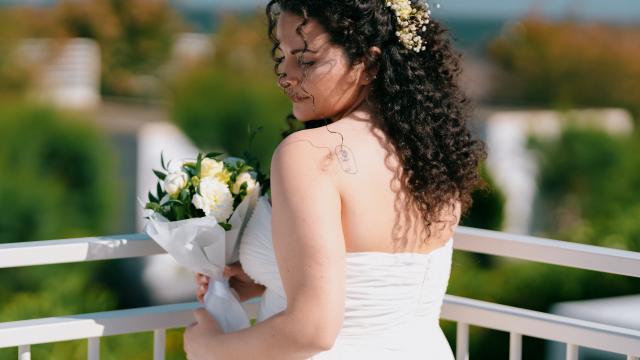 Alice Fiori & Pensieri - 4