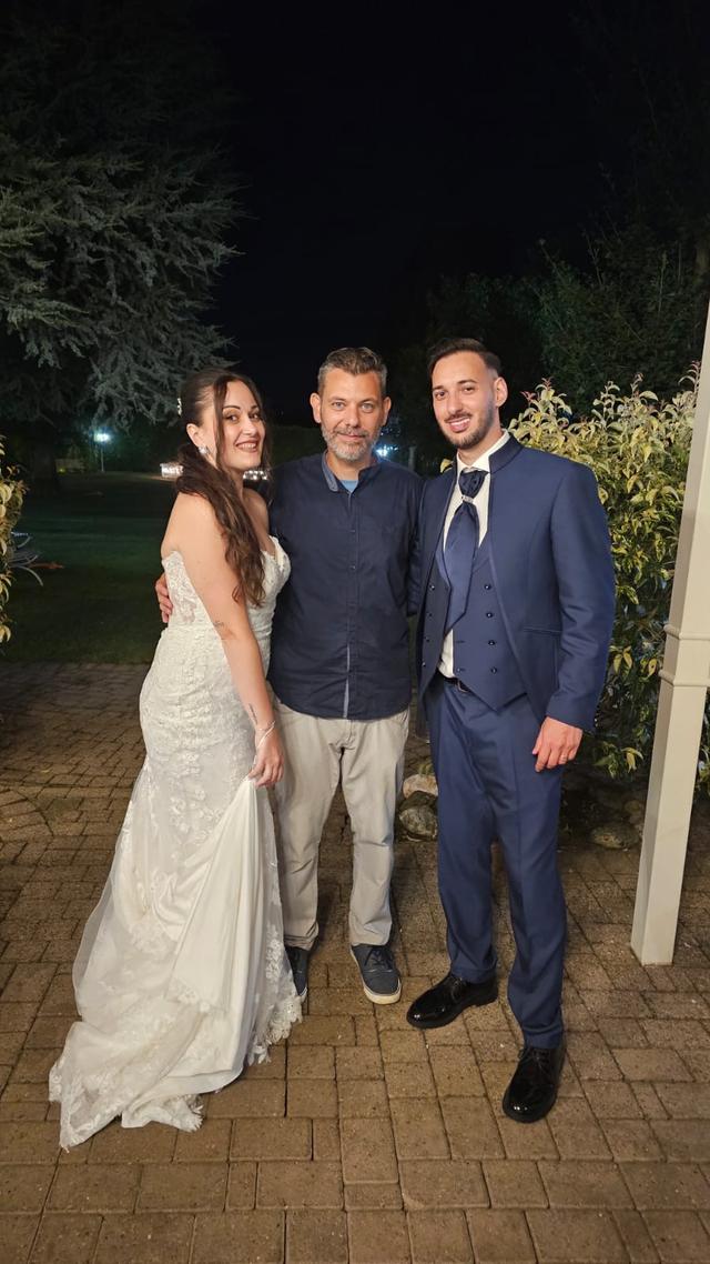 Nsevents 82 - 2