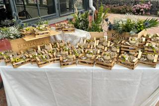 Apicoltura Privitera - 8