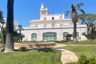 San Tommaso Ricevimenti - 7