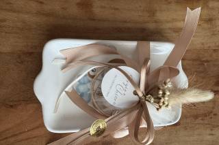 Kernos Ceramiche - 7