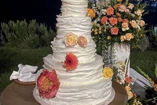 Fiore di Loto - Officina Floreale - 23