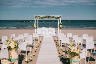 Alice Fiori & Pensieri - 12