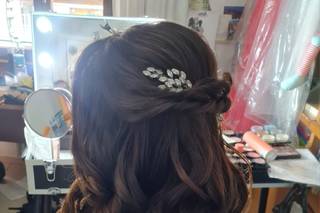 Forcine Mon Amour - 7