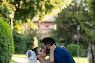 Mauro Paoletti Photography - 5