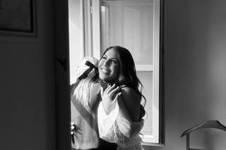 Sabrina Galluzzo - 10