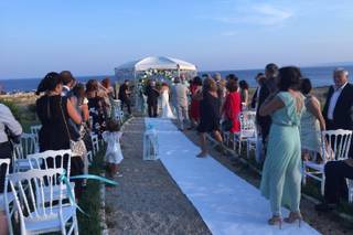 Piero Maraca Fotografo - 6