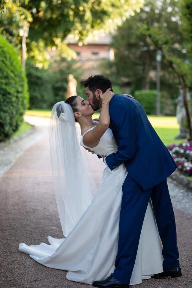 Mauro Paoletti Photography - 2