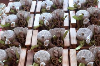 Apicoltura Privitera - 9