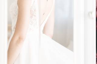 Annalisa Durighello Photography - 5