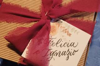 Alla Lettera Studio - 5