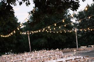 Stefania Negro Wedding Planner e Designer - 6
