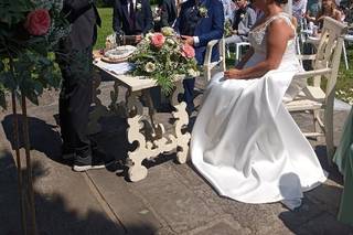 Valentina e Michele - 9