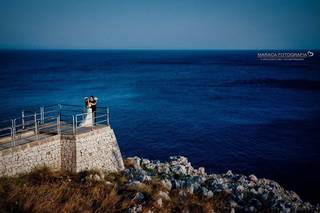 Piero Maraca Fotografo - 7