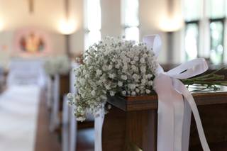 Momenti d'amore - 19