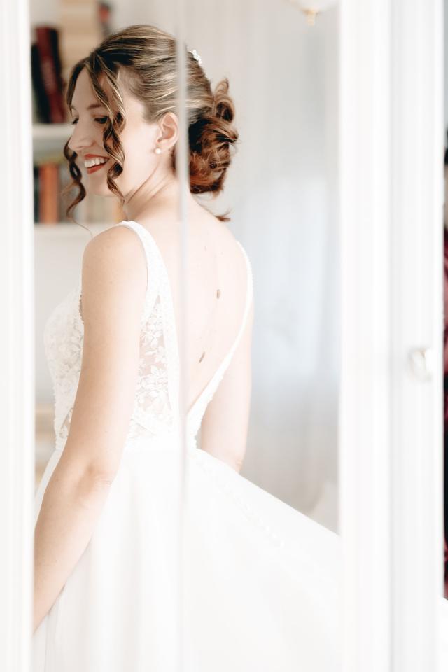 Annalisa Durighello Photography - 2