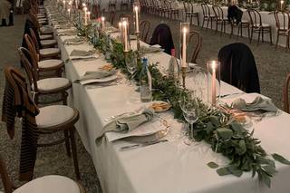 Castello di Frassinello - 11