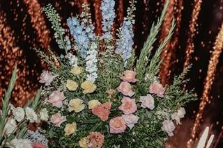 Fiore di Loto - Officina Floreale - 24