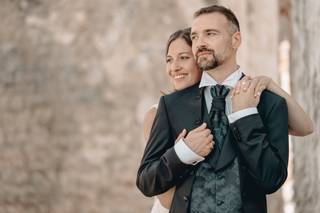 Annalisa Durighello Photography - 6