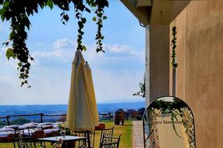 Agriturismo Crealto - 7